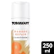 image 1 of Toni & Guy Cleanse Damaged Hair Conditioner 250Ml