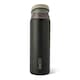 image 2 of Core Kitchen Black Hydra Dual Function Water Bottle 946ml