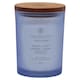 image 1 of Chesapeake Bay Lavender Thyme Candle 250G
