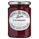 image 1 of Tiptree Strawberry Conserve 340G