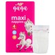 image 2 of Gaga Nappies Maxi 4 7-18 kg 64 pcs