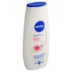 Obrázek 2 pro produkt Nivea Rose & Almond Oil Pečující sprchový gel 250ml