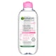 image 1 of Garnier Micellar Water Sensitive 400Ml