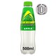 image 1 of Lucozade Energy Apple Blast 500Ml