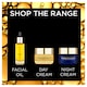 image 3 of L'oreal Paris Extraordinary Facial Oil 30Ml