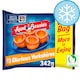 image 1 of Aunt Bessie's 18 Glorious Golden Yorkshires 342G