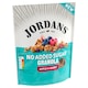 image 5 of Jordans No Added Sugar Granola Apple & Berry 425g