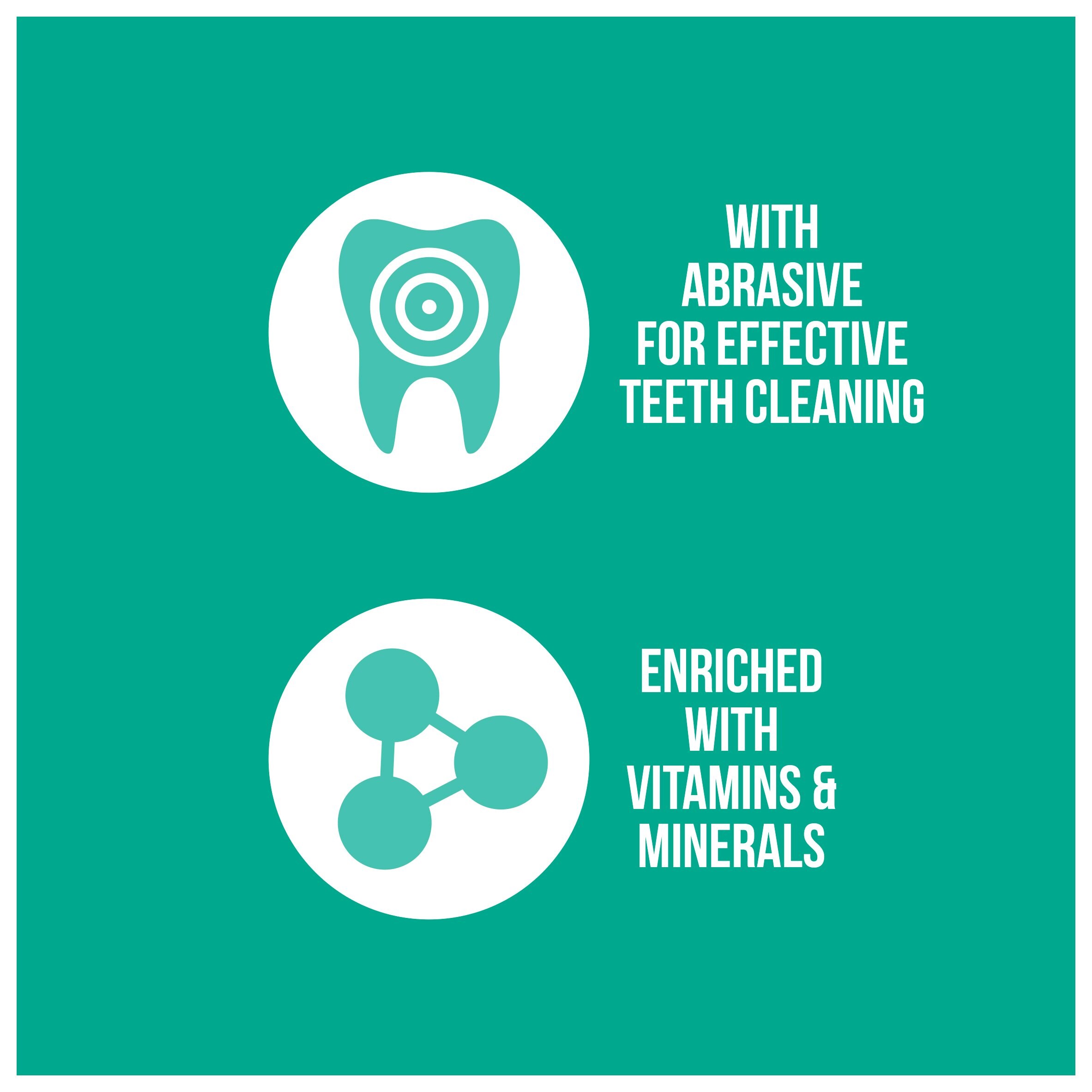 dog toothpaste tesco