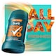 image 4 of Sure Men Amber Woods 48h Whole Body Deodorant Odour Control Stick 50ml