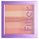 image 1 of Collection Filter Finish Glow Powder  Blush 10g 