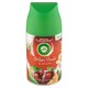 obrázok 1 z Air Wick Freshmatic Náplň do osviežovača vzduchu zimný punč 250 ml