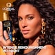 image 2 of L'Oreal Paris Elvive Extraordinary Oil Midnight Serum 100ml