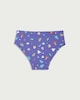 image 2 of Disney Toy Story 5-Pack Pure Cotton Print Briefs in Multi
