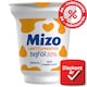 Mizo laktózmentes tejföl 20% 150 g  1. kép