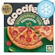 image 1 of Goodfella's Stonebaked Thin Pepperoni Pizza 332g