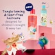image 2 of Childs Farm S/Berry & Mint Shampoo 250ml