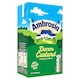 image 2 of Ambrosia Devon Custard 1Kg