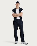 Navy - out of stock