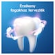 image 3 of Oral-B Pro-Expert Sensitive Calm Sensation Toothpaste
