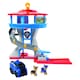 image 2 of Paw Patrol Lookout Tower