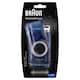 image 1 of Braun Pocket M60 B Mobile shaver