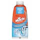 image 1 of Mr Muscle Drain Foamer Pipe Cleaner - Deep Clean & Odour Eliminator 500ml