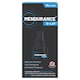 image 1 of Mendurance D-Lay Spray 25ml