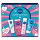 image 1 of Nivea Happy Soft Skin Gift Set