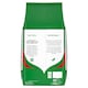 image 2 of PG Tips Original Black Tea 400 Tea Bags 1.16kg
