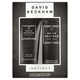 image 1 of David Beckham Instinct Duo Gift Set