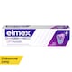 obrázok 1 z elmex® Enamel Professional zubná pasta 75 ml