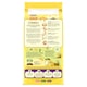 image 2 of Go-Cat Senior Chicken & Turkey & Vegetables 2Kg