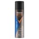 image 1 of Rexona Maximum Protection Cobalt Dry Antiperspirant Spray 150ml