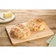 image 1 of Tesco Pita 160 g