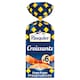 image 1 of Brioche Pasquier Croissants 6 Pack