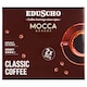 image 1 of Eduscho Mocca Grande Roasted Ground Coffee 2 x 250 g (500 g)