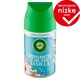 obrázok 1 z Air Wick Freshmatic Náplň do osviežovača vzduchu jarný vánok a vanilka 250 ml