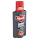 obrázok 2 z Alpecin Coffein Shampoo C1 250 ml	