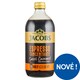 Obrázek 1 pro produkt Jacobs Espresso Sweet Caramel koncentrovaný kávový nápoj s karamelovou příchutí 485ml