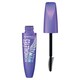image 2 of Rimmel Mascara Wow Black 12Ml