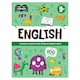 image 1 of Homework help 7-9 English