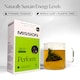image 2 of MISSION Perform Yerba Mate with Green Tea, Spearmint 15 Tea Bags 30g