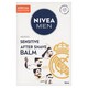 Obrázek 1 pro produkt Nivea Men Sensitive Balzám po holení - limitovaná edice 100ml