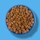 image 3 of Wagg Meaty Goodness Adult Complete Beef Dinner 12kg