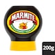 image 1 of Marmite Squeezy Yeast Extract 200G