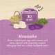 image 4 of Charlie Bigham's Moussaka 340G