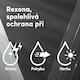 image 5 of Rexona Maximum Protection Cobalt Dry Antiperspirant Spray 150ml