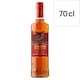 image 1 of The Famous Grouse Whisky Sherry Cask 70cl