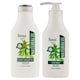 Obrázek 2 pro produkt Naturalis Konopí dárková sada 2 x 350ml