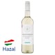 Ostorosbor Felső-Magyarországi Sauvignon Blanc száraz fehérbor 11% 750 ml  1. kép